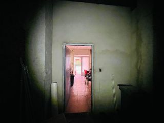 Local comercial en venta en Barrio de la Luz en Xirivella