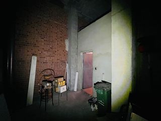 Local comercial en venta en Barrio de la Luz en Xirivella