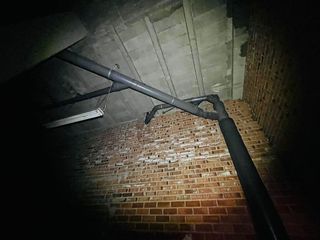 Local comercial en venta en Barrio de la Luz en Xirivella