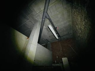 Local comercial en venta en Barrio de la Luz en Xirivella