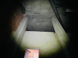 Local comercial en venta en Barrio de la Luz en Xirivella