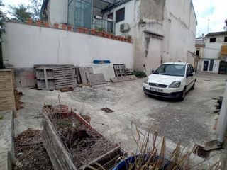 Terreno en venta en Albaida