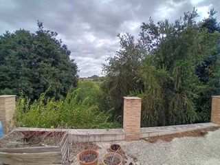 Terreno en venta en Albaida