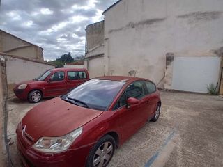 Terreno en venta en Albaida