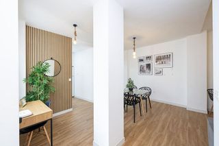 Piso en venta en San Matías - Realejo en Granada