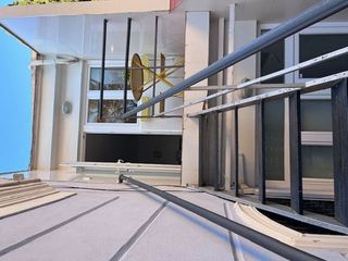 Piso en alquiler en Pedregalejo en Málaga