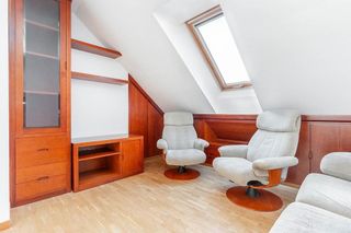 Piso en alquiler en Contrueces en Gijón