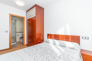 Piso en alquiler en Contrueces en Gijón