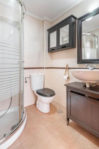 Piso en alquiler en Contrueces en Gijón