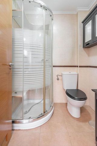 Piso en alquiler en Contrueces en Gijón