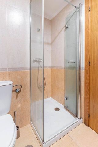 Piso en alquiler en Contrueces en Gijón