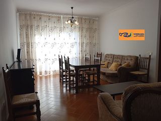 Piso en alquiler en Valdepeñas