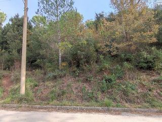 Terreno en venta en Castellnou de Bages