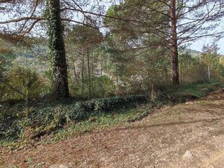 Terreno en venta en Castellnou de Bages