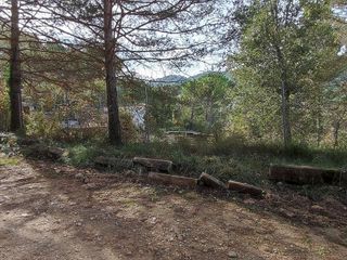 Terreno en venta en Castellnou de Bages
