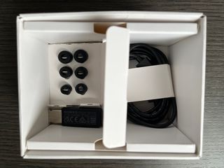 Auriculares Inalámbricos Sony Pulse Explore PS5