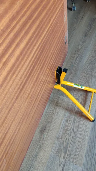 Herramientas virutex Dewalt wurth makita festool