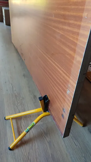 Herramientas virutex Dewalt wurth makita festool