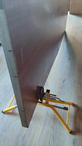 Herramientas virutex Dewalt wurth makita festool