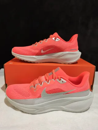 T. 40,5 Zapatillas Nike Air Zoom Pegasus 41 Premiu