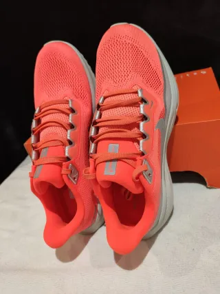 T. 40,5 Zapatillas Nike Air Zoom Pegasus 41 Premiu