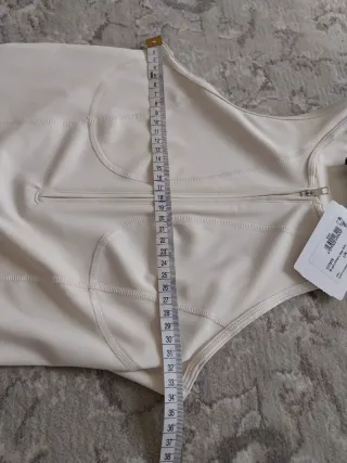 Vestido Adidas x Stella McCartney