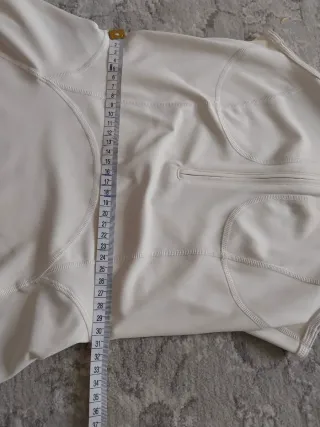 Vestido Adidas x Stella McCartney