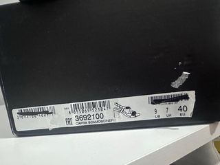 Sandalias IGI&CO Mujer Talla 40