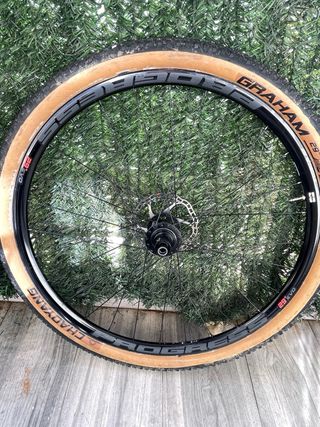 PROGRES EVO 29 COMPLETAS