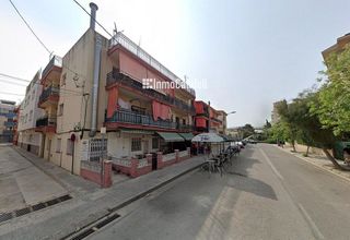 Local comercial en venta en Residencial en Cunit