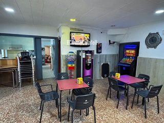 Local comercial en venta en Residencial en Cunit