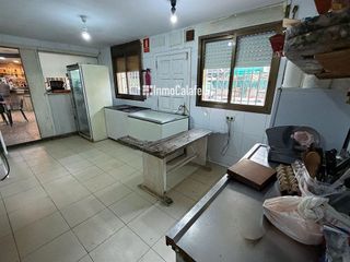 Local comercial en venta en Residencial en Cunit