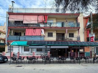 Local comercial en venta en Residencial en Cunit