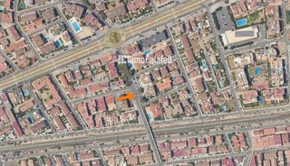 Local comercial en venta en Residencial en Cunit