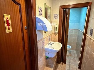 Local comercial en venta en Residencial en Cunit