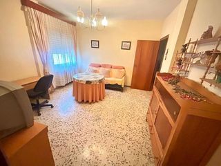 Piso en venta en Úbeda