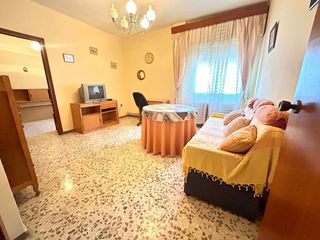 Piso en venta en Úbeda