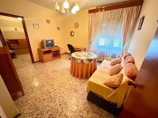 Piso en venta en Úbeda