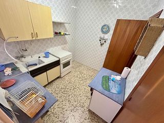 Piso en venta en Úbeda