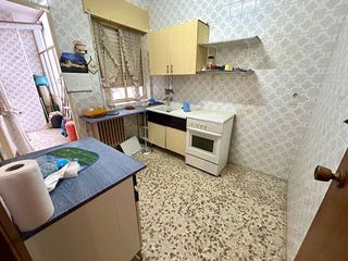 Piso en venta en Úbeda