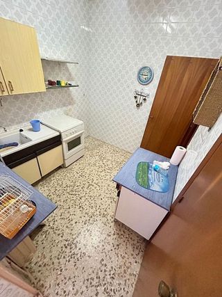 Piso en venta en Úbeda