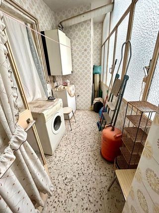 Piso en venta en Úbeda