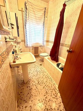 Piso en venta en Úbeda