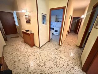 Piso en venta en Úbeda