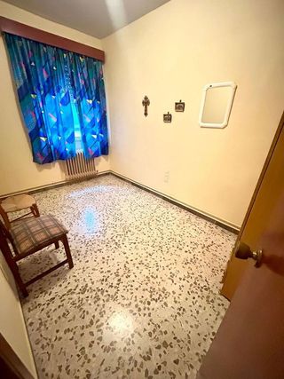 Piso en venta en Úbeda