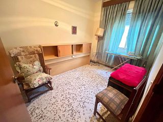 Piso en venta en Úbeda