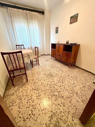 Piso en venta en Úbeda