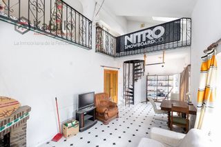 Chalet en venta en Cájar