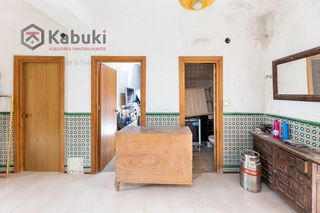 Chalet en venta en Cájar