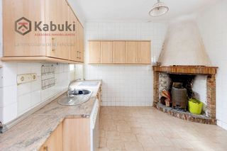 Chalet en venta en Cájar